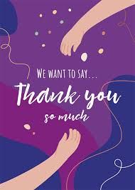 10 Heartfelt Farewell Cards Ideas to Make Goodbyes Memorable