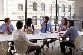 Behavioral Health M&A Success: How to Overcome Obstacles and Avoid Mistakes