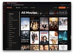 Top 9 Websites to Watch Movies Totally Free
