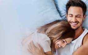 Vidalista 60 Extremely Efficient Deal With in Your Weak Erection