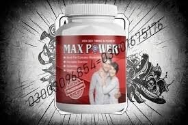 Max Power Capsule In Multan =0300=16=75=1=76