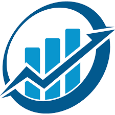 North America Electric Insulator Market -Growth Pattern