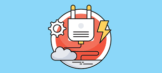 Unleash the Power: Exploring the Best Gpl Plugins for Wordpress
