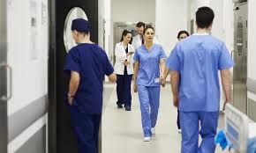 Where Can You Intern After Completing Medical Coding Courses?