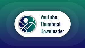 How to Download a YouTube Thumbnail