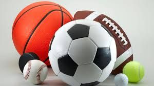 “Stay Ahead in Sports: Latest Scores, Highlights, and Stories on usatrendingtoday”