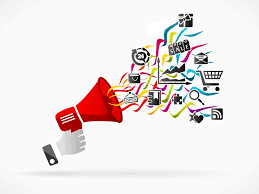 How Can Value4brand Help You Plan the Next Marketing Campaign?