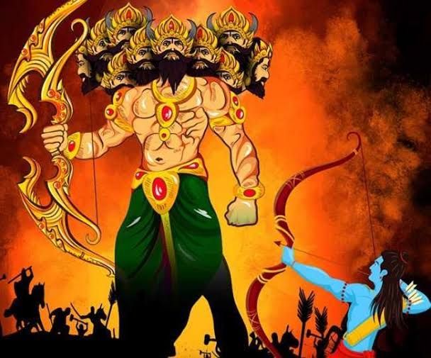 15 Dusshera Wishes That Will Make Your Festival Blossoms   