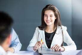 Advising Women Entrepreneurs on Business Loans for Growth