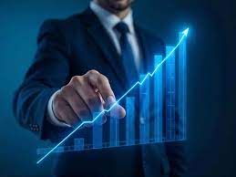 A Complete Guide to the Best Trading Apps in India Today