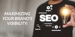 Organic SEO Services Malaysia: Elevating Your Online Presence Naturally