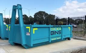 How Businesses in Wyndham Can Improve Waste Disposal Efficiency