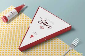 Unique Custom Burger Boxes for Your Brand