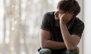 Relationship Between Anxiety and Erectile Dysfunction