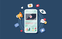 Mobile App Marketing Agencies