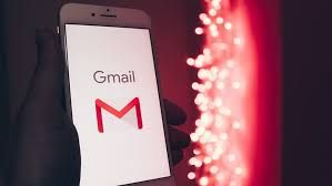 Gmail Mobile App: Stay Connected on the Go