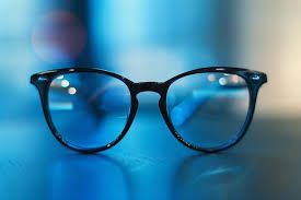 Understanding Eye Lens Benefits for Comfort and Clarity | Viszy