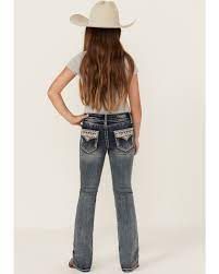Everyday Versatility Woven Into Every Pair of Jeans