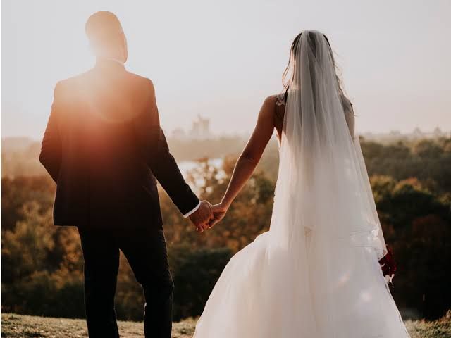 Viva Wedding: The Secret to a Stress-Free Special Day