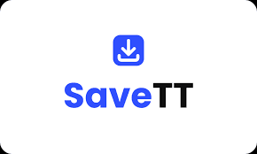 SaveTT: TikTok Downloader - Download and Save TikTok Videos