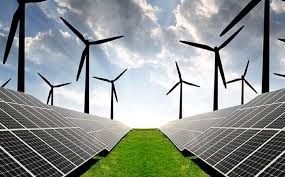 Top Sustainable Energy Solutions for a Greener Future
