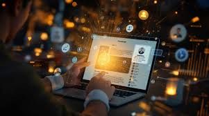 How AI Is Redefining the Event Content Lifecycle?