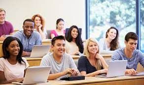 Overview of the Az-120 Exam Dumps