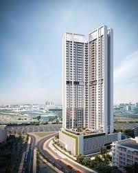  the Pinnacle of Active Living With Danube Properties
