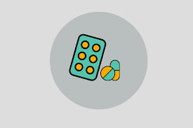 Where to Order Taydol 100 mg Online Safely?