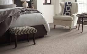 Best Bedroom Carpets in Dubai: Comfort Redefined