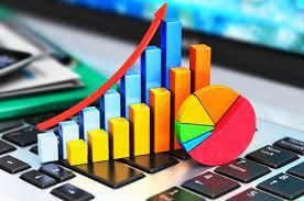 How Does One Become a Sebi Registered Research Analyst?