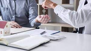 How to Choose the Best Real Estate Brokerage