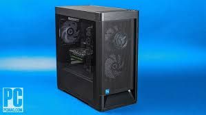 How to Choose the Right Pre Built Gaming Singapore 