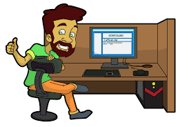 Savevideo9 Online Video Downloading Service