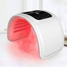 Finding the Best Red Light Therapy Devices for Your Body