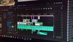How Do I Edit a Video From My Phone?