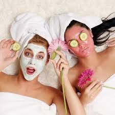 6 Must Do Skincare Habits for Spring 2021