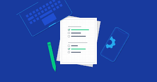 Take Advantage of Sql Certification Free - Read These 6 Tips