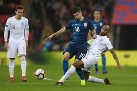 I Would Scrap VAR Right Now and Go Back to 'Pure Football'