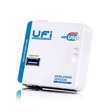 Ufi Dongle Unlocking the Potential of Mobile Device Repairs
