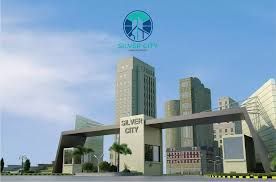 Top Housing Societies in Rawalpindi and Islamabad: A Comprehensive Guide
