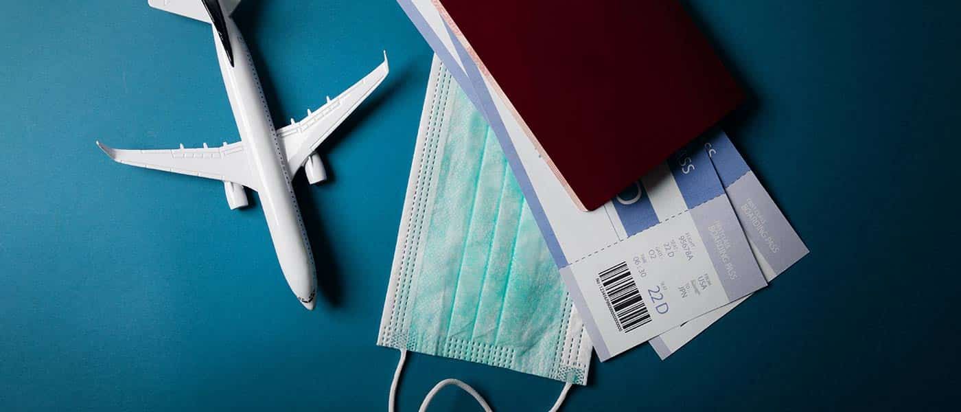 Incredible Activities You Can Undertake in New York with Kids