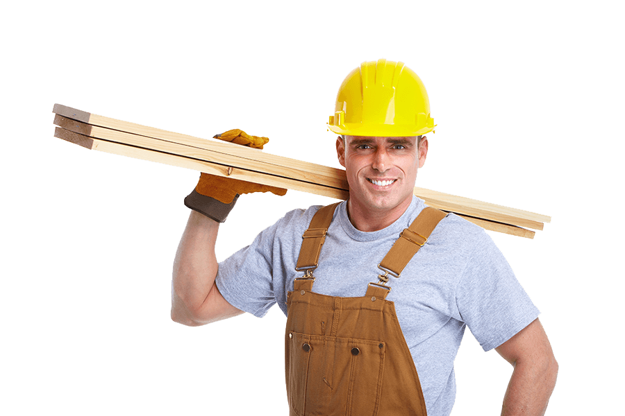 Expert Joiners in Stirling: Elevating Your Spaces 