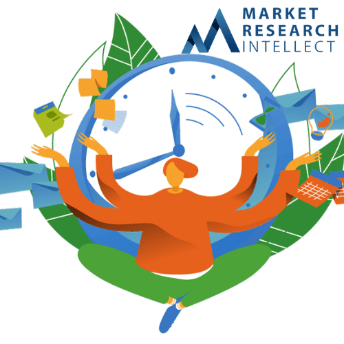 Egg White Peptide Market Size and Scope 
