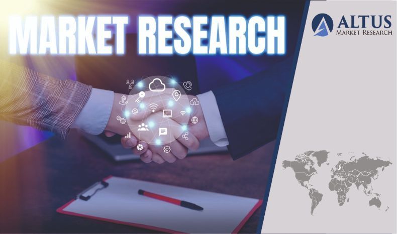 Pontoons Market 2023 Regional and Global Analysis 2030