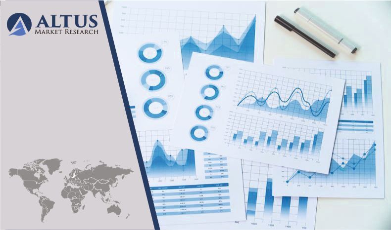 Polyol Market: Global Demand, Sales, Consumption 2030