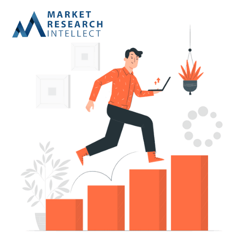 Luggage Bag Consumption Market Growth and Development