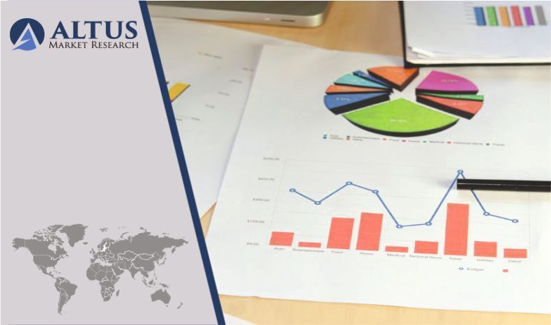 Polyurethane Bars Market Growth Strategies, Key Players 2030