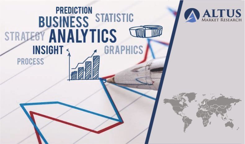 Ponatinib Market Innovations, Business Opportunities 2023-2030
