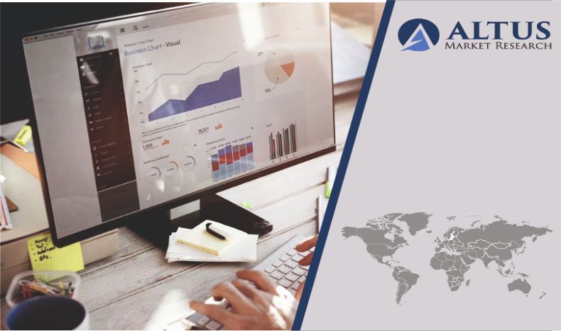 Peroxyacetic Acid Market: Technology Trends, Industry Research